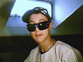 youceff